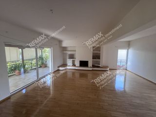Μεζονέτα 173 τ.μ. πρός ενοικίαση