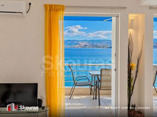 Διαμέρισμα 73,50 τ.μ. προς πώληση, Κιβέρι-thumb-10