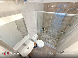 Διαμέρισμα 73,50 τ.μ. προς πώληση, Κιβέρι-thumb-24