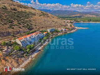 Διαμέρισμα 73,50 τ.μ. προς πώληση, Κιβέρι-thumb-21