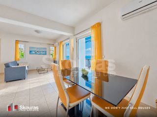 Διαμέρισμα 73,50 τ.μ. προς πώληση, Κιβέρι-thumb-20