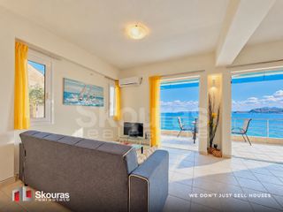 Διαμέρισμα 73,50 τ.μ. προς πώληση, Κιβέρι-thumb-13