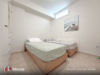 Διαμέρισμα 73,50 τ.μ. προς πώληση, Κιβέρι-thumb-23
