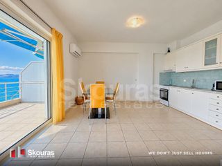 Διαμέρισμα 73,50 τ.μ. προς πώληση, Κιβέρι-thumb-17