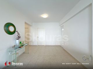 Διαμέρισμα 73,50 τ.μ. προς πώληση, Κιβέρι-thumb-27
