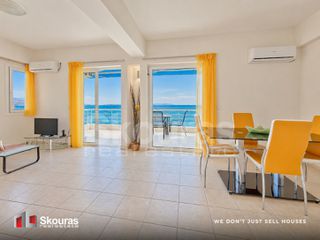 Διαμέρισμα 73,50 τ.μ. προς πώληση, Κιβέρι-thumb-18