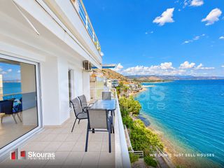 Διαμέρισμα 73,50 τ.μ. προς πώληση, Κιβέρι-thumb-5