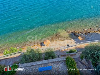 Διαμέρισμα 73,50 τ.μ. προς πώληση, Κιβέρι-thumb-28