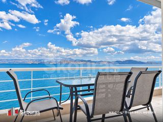 Διαμέρισμα 73,50 τ.μ. προς πώληση, Κιβέρι-thumb-8