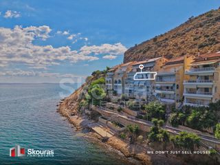 Διαμέρισμα 73,50 τ.μ. προς πώληση, Κιβέρι-thumb-4