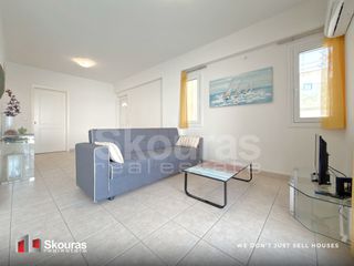 Διαμέρισμα 73,50 τ.μ. προς πώληση, Κιβέρι-thumb-25