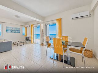 Διαμέρισμα 73,50 τ.μ. προς πώληση, Κιβέρι-thumb-19