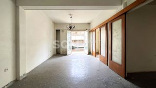 Κτίριο 550 τ.μ. προς πώληση