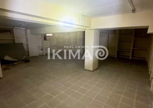 Κατάστημα 405 τ.μ. πρός πώληση, Θεσσαλονίκη - Περιφ/Κοί Δήμοι, Σταυρούπολη