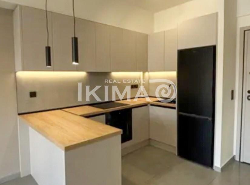 Studio / γκαρσονιέρα 57 τ.μ. πρός πώληση, Θεσσαλονίκη - Κέντρο, Διοικητήριο