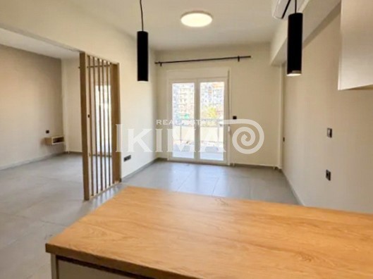 Studio / γκαρσονιέρα 57 τ.μ. πρός πώληση, Θεσσαλονίκη - Κέντρο, Διοικητήριο