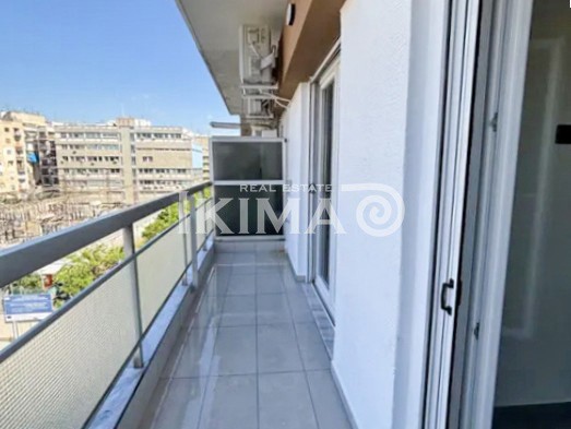 Studio / γκαρσονιέρα 57 τ.μ. πρός πώληση, Θεσσαλονίκη - Κέντρο, Διοικητήριο