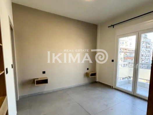 Studio / γκαρσονιέρα 57 τ.μ. πρός πώληση, Θεσσαλονίκη - Κέντρο, Διοικητήριο