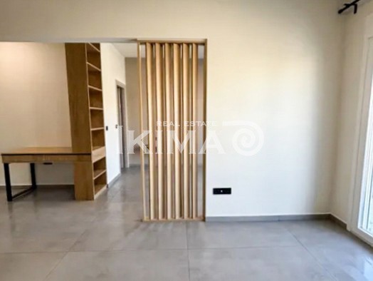 Studio / γκαρσονιέρα 57 τ.μ. πρός πώληση, Θεσσαλονίκη - Κέντρο, Διοικητήριο
