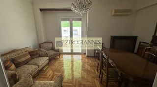 Διαμέρισμα 72 τ.μ. προς ενοικίαση