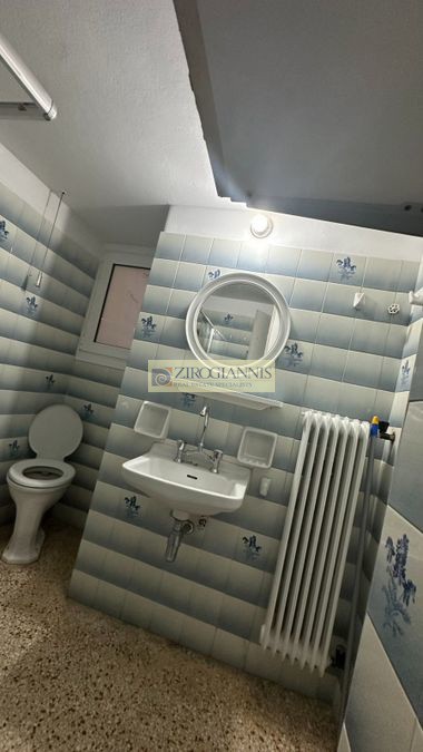 Διαμέρισμα 72 τ.μ. πρός ενοικίαση, Αθήνα - Κέντρο, Γκύζη - Πεδίον Άρεως