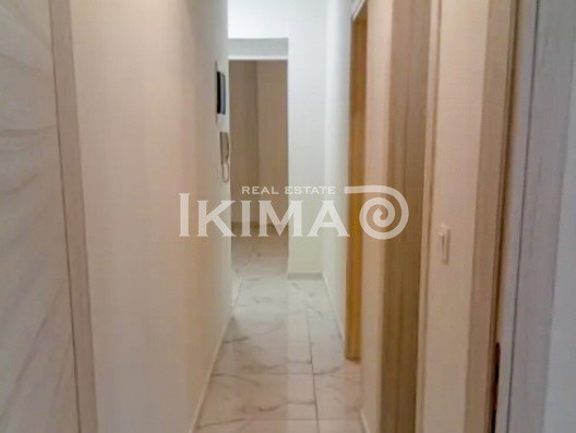 Studio / γκαρσονιέρα 58 τ.μ. πρός πώληση, Θεσσαλονίκη - Κέντρο, Κέντρο