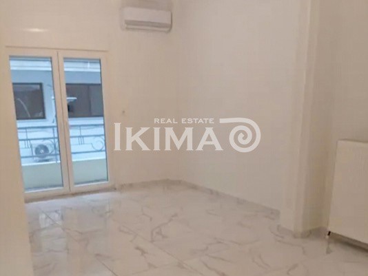 Studio / γκαρσονιέρα 58 τ.μ. πρός πώληση, Θεσσαλονίκη - Κέντρο, Κέντρο