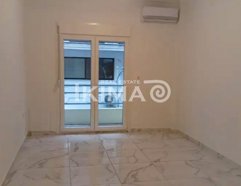 Studio / γκαρσονιέρα 58 τ.μ. πρός πώληση, Θεσσαλονίκη - Κέντρο, Κέντρο