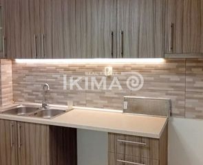 Studio / γκαρσονιέρα 58 τ.μ. πρός πώληση