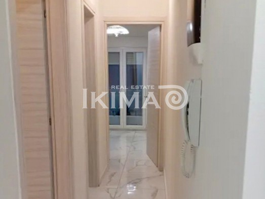 Studio / γκαρσονιέρα 58 τ.μ. πρός πώληση, Θεσσαλονίκη - Κέντρο, Κέντρο