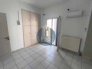 Διαμέρισμα 78 τ.μ. πρός ενοικίαση, Πειραιάς, Αγία Σοφία-thumb-13