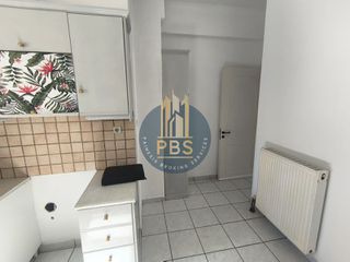 Διαμέρισμα 78 τ.μ. πρός ενοικίαση, Πειραιάς, Αγία Σοφία-thumb-17