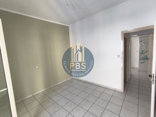 Διαμέρισμα 78 τ.μ. πρός ενοικίαση, Πειραιάς, Αγία Σοφία-thumb-11