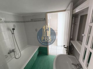 Διαμέρισμα 78 τ.μ. πρός ενοικίαση, Πειραιάς, Αγία Σοφία-thumb-21