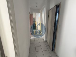 Διαμέρισμα 78 τ.μ. πρός ενοικίαση, Πειραιάς, Αγία Σοφία-thumb-4