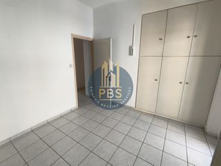 Διαμέρισμα 78 τ.μ. πρός ενοικίαση, Πειραιάς, Αγία Σοφία-thumb-12