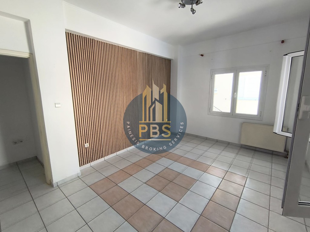 Διαμέρισμα 78 τ.μ. πρός ενοικίαση, Πειραιάς, Αγία Σοφία