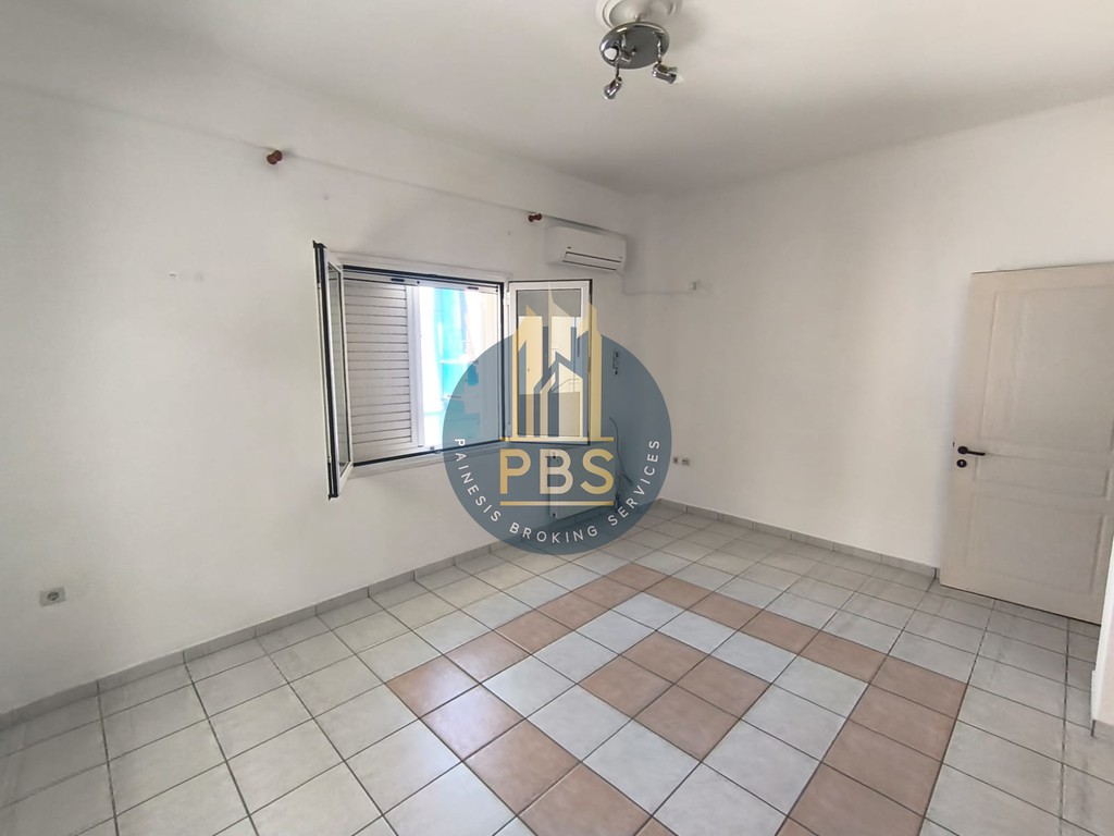 Διαμέρισμα 78 τ.μ. πρός ενοικίαση, Πειραιάς, Αγία Σοφία