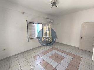 Διαμέρισμα 78 τ.μ. πρός ενοικίαση, Πειραιάς, Αγία Σοφία-thumb-2