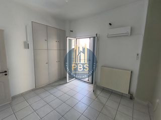 Διαμέρισμα 78 τ.μ. πρός ενοικίαση, Πειραιάς, Αγία Σοφία-thumb-10