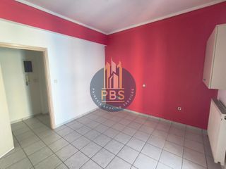 Διαμέρισμα 78 τ.μ. πρός ενοικίαση, Πειραιάς, Αγία Σοφία-thumb-6