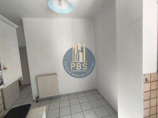 Διαμέρισμα 78 τ.μ. πρός ενοικίαση, Πειραιάς, Αγία Σοφία-thumb-18