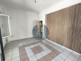 Διαμέρισμα 78 τ.μ. πρός ενοικίαση, Πειραιάς, Αγία Σοφία-thumb-3