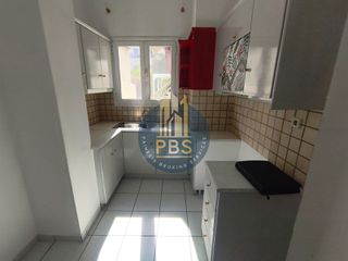 Διαμέρισμα 78 τ.μ. πρός ενοικίαση, Πειραιάς, Αγία Σοφία-thumb-16