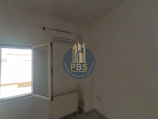 Διαμέρισμα 78 τ.μ. πρός ενοικίαση, Πειραιάς, Αγία Σοφία-thumb-25