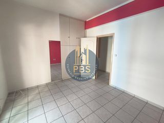 Διαμέρισμα 78 τ.μ. πρός ενοικίαση, Πειραιάς, Αγία Σοφία-thumb-7