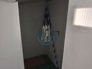 Διαμέρισμα 78 τ.μ. πρός ενοικίαση, Πειραιάς, Αγία Σοφία-thumb-24