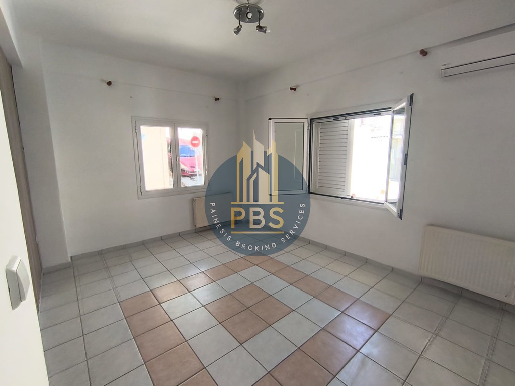 Διαμέρισμα 78 τ.μ. πρός ενοικίαση, Πειραιάς, Αγία Σοφία