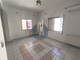 Διαμέρισμα 78 τ.μ. πρός ενοικίαση, Πειραιάς, Αγία Σοφία-thumb-1