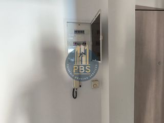 Διαμέρισμα 78 τ.μ. πρός ενοικίαση, Πειραιάς, Αγία Σοφία-thumb-22